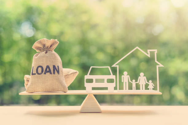 Reliable Weston, NJ Loan Agency Solutions