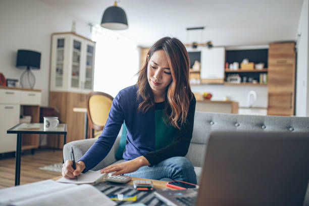 Best Construction Loans  in Weston, NJ