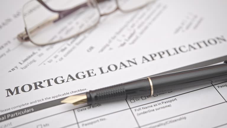 Best Small Business Administration (SBA) Loans  in Weston, NJ