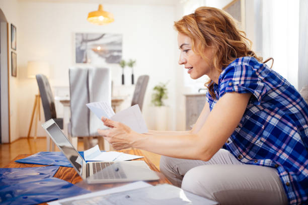 Construction Loans in Weston, NJ