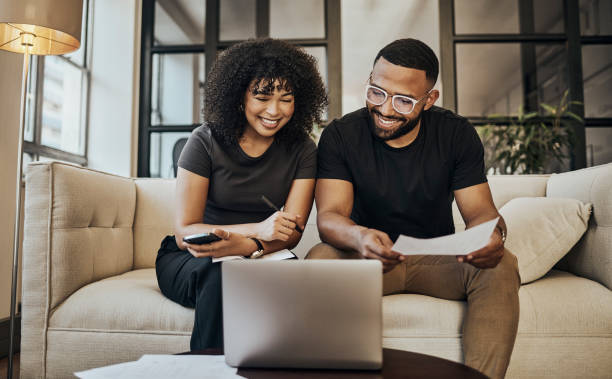 Best Home Loans (Mortgages)  in Weston, NJ