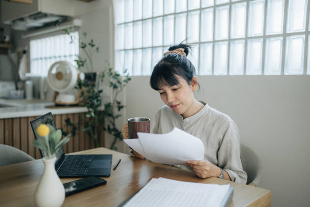 Best Payday Loans  in Weston, NJ