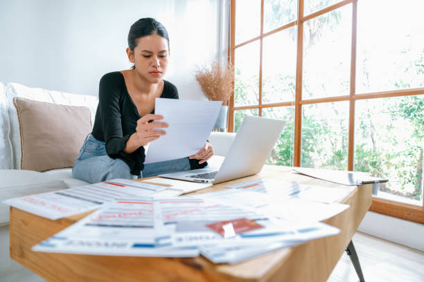 Best Reverse Mortgages  in Weston, NJ