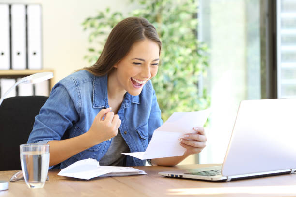 Agricultural Loans in Weston, NJ
